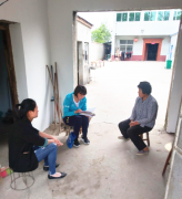 ���ջ�Զ����������ʵ��չ��У�������������Ź���