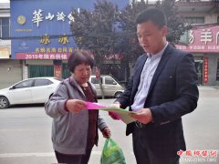 �������������������߽���ͷ��չ�����ּ����ա�����