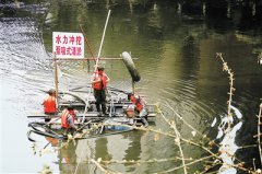 죺2019 ˮ͵ ¶ͷʹ