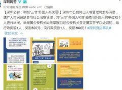 ڹٱǡн ÿһ˽500Ԫ