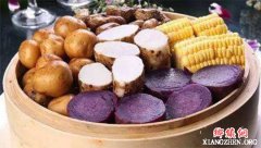 ����Բ��ԣ����ر���