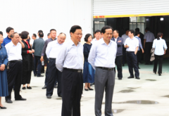 ��������Ǹ��������Ħ�������ƶ����