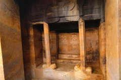 �����ڽ�����վ��ͣ��������� ���п��ŷ���