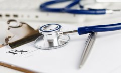 ������չ��������������������