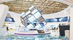 ����΢��԰��Ǣ����ǩԼ�仧�����Ŀ