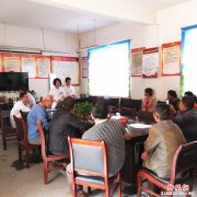 ����������������Ⱥ�ڽ�����Ѱ�����ɸ��