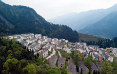 �Ĵ�ʡ��ʽ������滮���ƹ���