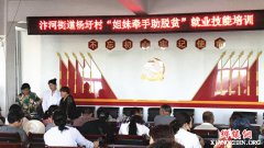 ���գ���ӽֵ��ٰ조����ǣ������ƶ����ҵ������ѵ��