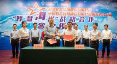 ����������������Ϣ���١���Ŀ���������仧������