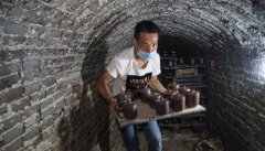 ��Ҥ�����շŹ��