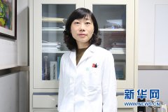 ҩ��ѧר�ң��淶��������Ʒ�ʽ ������ҩ�ǹؼ�