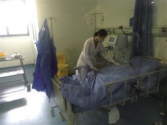 ���򲡻����м��۸��˽� 9����Ƚ�֫