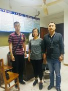 ҡɢרҡƻǰŮ ƭ15500Ԫ