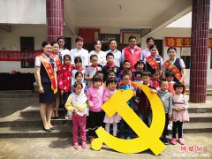 ����®�����޺��򣺡�ͯ���� ���ֳɳ���������������ʵ���