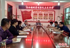 �����������������ٿ���ƶ����Ѳ�ӿ�������ר�����������