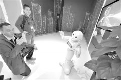 5G���ö����򡰲ȵ㡱 ���ڼ���ҵȺ��ɽ¶ˮ