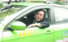 ��7������ �ɶ���������ĸ��е�ţ��