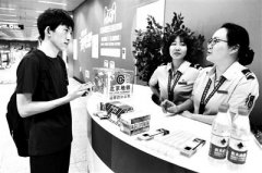 �������������Ǵ��ľ� ���ڵ���վ�����