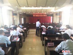 ��������򣺼�ί���� ץʵ��ƶ����ѧϰ