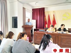 ���������������򣺵�һ��ǽ������� ��ƶ����н���ഫ