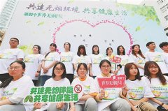 ���ս��С����������ա����� ����Ӫ�조���̡���������