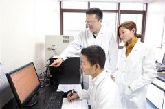 ��һ֧����9�۹��������罫�������������