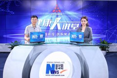 �߿�����ʳզ������ Ӫ��ר�ҡ������ͼơ�