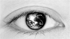 ���������˵ļ���֪ʶ��Ӧ��֪��