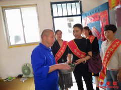 ���մ�Ӫ�򣺴��ж����������� ���������������