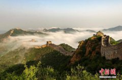 �úڰ壡��Щ�������Ų�������֪ʶ����֪�����٣�