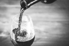 Ů�Ժ�һƿ��Ƶ��ڳ�ʮ����