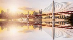 ����ӰΪý �ø����˰�������