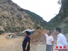 ����������ί��ǻ��ľ���������������������̬������������