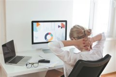 Ԥ��β��ʹ �ļ�̰��