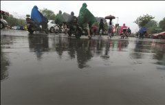 ÷�꼾�������ࡰ÷�겡�� �μǷ�����ù��ʿ