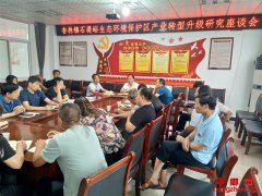 ������������������ǵ��ν���  ��ԱȺ����̸