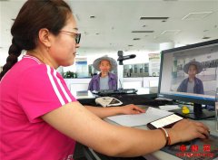 ۰�ǣ��Ÿ�������֤�������һ�����䡱