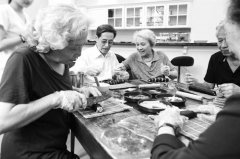 �������ݡ�ɶ���������������Զ�ƽ����̬����������