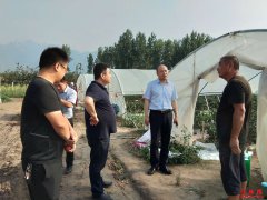 ���������������쵼�ڡ���һ��ǰϦο�������������ѵ�Ա