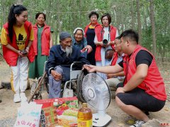 ۰�ǣ�־Ը��ʢ���͡�������