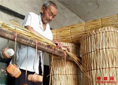 ۰�ǣ�88�����˴����ɻ��Ϊ��һ��ֻ��20Ԫ