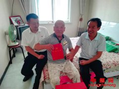 ����������������ԱȺ�ڶ�����ʽ��ף��������