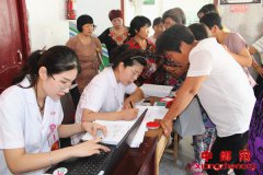 �����������ɸ��