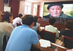 ۰�ǣ�����Ա�ɲ�����ѧϰ�Ÿ����Ƚ��¼�