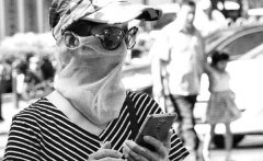 ��Щ��ɹ���� ���ڡ���û����