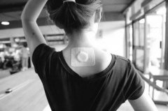 �����죬��ʵ��Ӧ��������ǡ�����