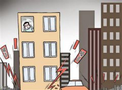 ���������𺦽��� ������������Ⱦ�������ô�죿