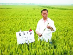 ȫ��С������ר����������86���ˣ����ԡ��ݡ�����������