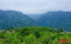 �������������ũ�����¸� ��ˮ����Ķ�������쿪ժ