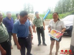 ����ϲ���͵���